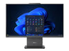 Lenovo Desktop ThinkCentre neo 55a 24 Gen 6 Ryzen 5 220 16GB RAM 512 GB SSD