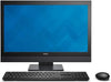 Dell OptiPlex 7440 23.8 in FHD All in One Desktop i5-6500 32 GB DDR4 128 GB M.2