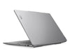 Lenovo Yoga Pro 7 Ryzen 7 8845HS 16GB RAM 1TB SSD 14.5 in W11 Pro WQXGA Touch