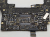 Apple MacBook Pro 13