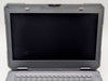 Dell Latitude 5414 Rugged 14