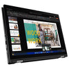 Lenovo ThinkPad L13 2 in 1 Gen 5 Core Ultra 7 165U 16GB RAM 512 GB SSD 13.3 in