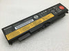 Genuine Lenovo Battery 45N1146 45N1147 for ThinkPad L440 T540P W540 L540 57+