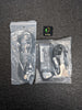 NEW HP Laptop Charger AC Power Adapter 608425-001 18.5V 3.5A 65W 7.4MM Big tip