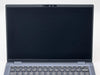 Dell Latitude 7450 14 Core Ultra 5 135U 16GB 512GB SSD W11P Grade D
