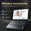 Lenovo IdeaPad 1i 15.6 1235U Intel Iris Xe 40GB 2048GB 15.6