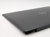 Genuine Dell Inspiron 3582 15.6