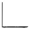 Dell Latitude 7420 Core i7-1185G7 3.0GHz, 32GB, 512GB SSD, 14inch FHD Touch, Win