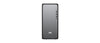 HP OmniDesk Desktop M02-0035t Home Intel Core i3 8GB RAM 256GB SSD i3-14100