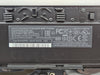 Lenovo ThinkPad T470 Palmrest Assembly with Keyboard &Touchpad C Grade 01AX950