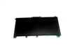 HW03XL Genuine Battery for HP Pavilion 15 15-EG0067ST 15-EG0027OD L97300-005