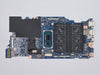 DELL G4KXN INSPIRON 14 5410 CYBORG- N14 MB INTEL I7-11390H **READ**
