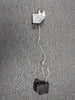 2RKRG Dell Speaker Assembly Left Right For Inspiron 24