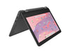 Lenovo 300e Yoga Chromebook Gen 4 MediaTek 4GB 32GB 11.6