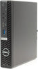 Dell Optiplex 5090 Micro Desktop Intel Hex-Core i5-10400T 8GB RAM 256GB SSD