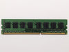 Axiom DDR3 module 8 GB DIMM 240-pin PC3L-12800U-11