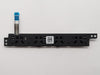Latitude 5400/ Latitude 5500 Touchpad Left & Right Click Buttons CN-0YPHVV