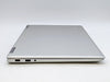 LENOVO YOGA 720-15IKB 2 IN 1 15