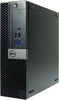 Dell 7040-SFF Core i5-6500 /8GB RAM/500GB HDD/ W10 Pro 64bit
