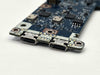 Dell Latitude 5420 Core i5-1145G7 2.60 GHz DDR4 Motherboard M51J7 **READ**