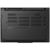 Lenovo ThinkPad P14s Gen 5 14 in AMD Ryzen 7 PRO 8840HS 16GB RAM 512 GB SSD