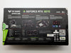 RTX 3070 TUF GAMING GRAPHICS CARD *READ*