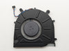 L09586-001 HP ProBook 650 G4 Laptop CPU Cooling Heatsink w/ Fan