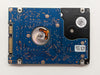 HITACHI HTS543232A7A384 320GB SATA HARD DRIVE 5400RPM HTS543232A7A384