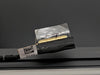 Dell Inspiron 5415 FHD LCD Screen Assembly Non-Touch Silver 30-Pin RDMT3