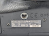 Sony Cyber-shot DSC-HX300 20.4MP Digital Camera Black