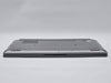 Dell Latitude 5440 14