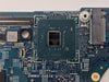 Dell XPS 17 9700 Intel i5-10300H Motherboard P25F6 *READ*