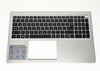 Dell Inspiron 3510 3511 3515 3520 3521 3525 Palmrest SPANISH Keyboard HM1XV