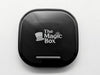 The Magic Box 2.0, Wireless CarPlay Android Auto Adapter, Wireless Auto