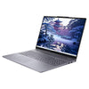 Lenovo IdeaPad 5 2 in 1 Core Ultra 7 255U 32 GB RAM 1 TB SSD 16 in W11 WUXGA IPS