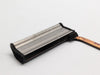 L09586-001 HP ProBook 650 G4 Laptop CPU Cooling Heatsink w/ Fan