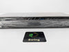 WD19 USB Type-C Dell Docking Station with 180W AC Power Adapter Unique1