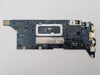DELL LATITUDE 7320 7420 7520 2-in-1 I7-1165G7 16GB RAM MOTHERBOARD *READ*
