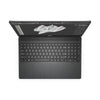 Dell Precision 7560 - No OS Xeon W-11855M 64 GB RAM 512 GB SSD 15.6 in FHD