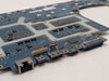 Dell Alienware 17 R4 i7-7820HK Laptop Motherboard LA-D751P 0D91R7 D91R7 *READ*