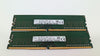 SK hynix 16GB Kit (2x8GB) 1Rx8 2400MHz Desktop RAM (HMA81GU6AFR8N-UH)