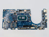0RX57J RX57J Dell Inspiron 5310 Motherboard 203121-1 SRKH5 i7-11370H 16GB *READ*