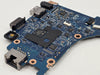 0C08DH Dell Latitude 5490 Motherboard Intel Core I5-8350U 1.7Ghz *READ*