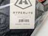 NEW Hyperlite Mountain Gear- Southwest 70L Medium