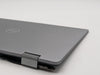Dell Inspiron 5567 Touch screen LCD 6JR9D Latitude 5500 5501 Precision 3540 3541