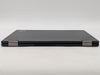 Lenovo ThinkPad Yoga 260 2-in-1 12