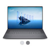 Dell 16 Premium Core Ultra 7 255H 16GB RAM 512GB SSD W11 Home OLED Touch