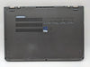Lenovo ThinkPad Yoga 2-in-1 12