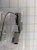 5A30S73619 Lenovo Antenna 81C4000HUS *SHIPS FAST*