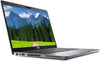 Dell Latitude 5410 14 in 16GB RAM 256GB SSD i7-10610U X4 WIN11P Silver W11 Pro